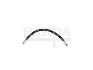 42106884-IVECO-FREN HORTUMU